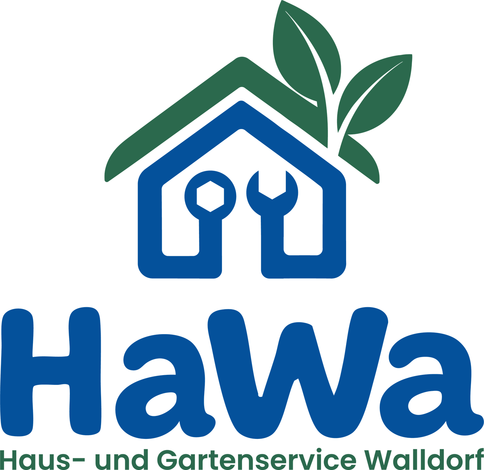 HA-WA